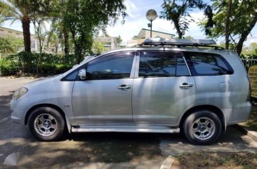 Used Toyota Innova For Sale