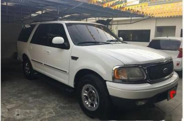 Ford Expedition 2000 for sale