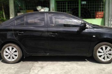 2017 TOYOTA Vios E MT NASA MASTERLIST NA! 