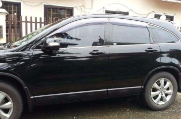 Honda CRV 2010 model FOR SALE