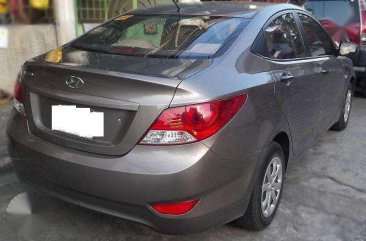 NASA MASTERLIST 2017 MT Grab HYUNDAI Accent Gas 2016