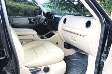 2004 Model Ford Expedition For Sale