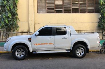 Ford Ranger 2010 for sale