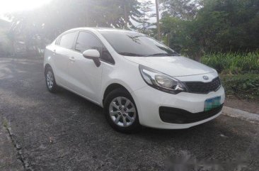 Kia Rio 2012 for sale