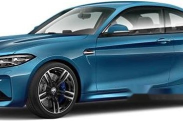 Bmw M2 2018 for sale