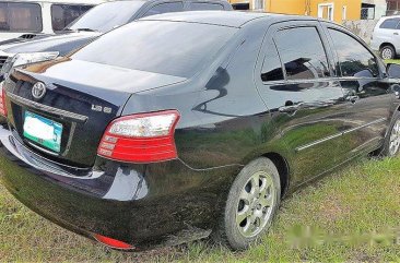 Toyota Vios 2012 1.3 for sale