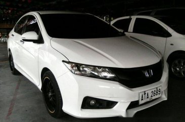 Honda City 2014 for sale