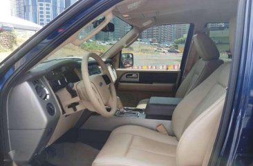 2012 Ford Expedition EL FOR SALE