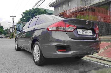 Suzuki Ciaz 2017 for sale