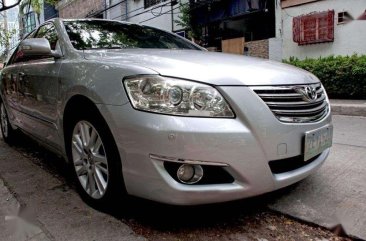 2006 Toyota Camry for sale