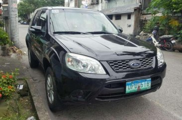 Ford Escape 2013 FOR SALE