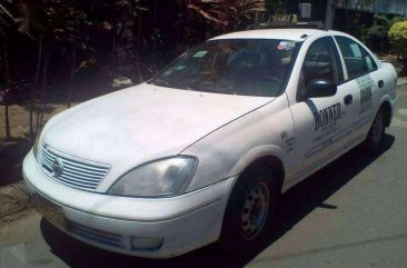 Used Nissan Sentra For Sale