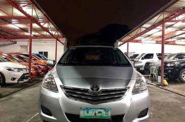 Toyota Vios 2012 for sale