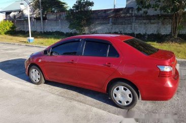 Toyota Vios 2010 for sale