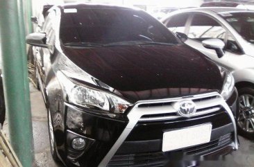 Toyota Yaris 2015 for sale