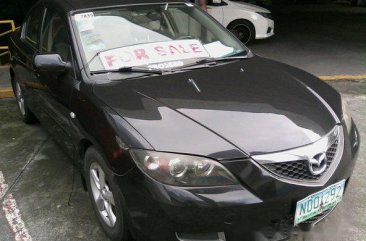 Mazda 3 2010 for sale