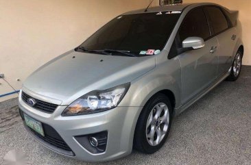 2012 Ford Focus FOR SALE