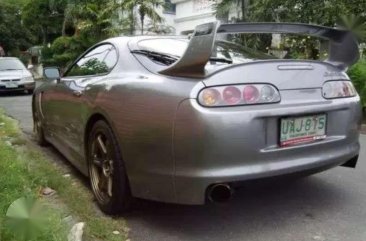 1995 Toyota Supra FOR SALE