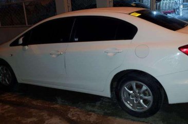 Honda Civic 2013 for sale