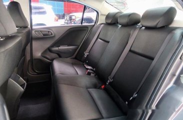 Honda City 2015 for sale