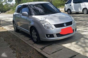 Suzuki Swift 2009 for sale