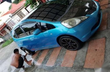 Honda Jazz 2009 for sale