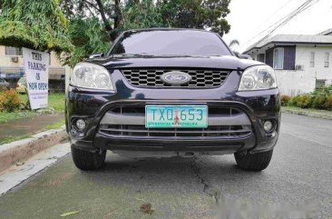 Ford Escape 2011 for sale