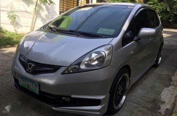 Honda Jazz 2009 for sale