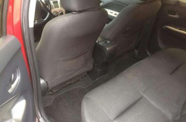 Toyota Vios 1.5S MT 2010 Model FOR SALE