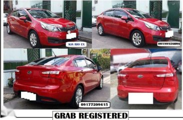 MASTERLIST 2017 Toyota Vios E AT grab