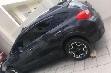 Subaru Xv 2016 for sale