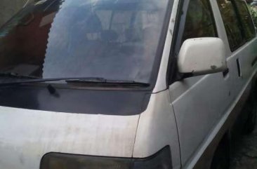 Toyota Lite Ace 2002 FOR SALE