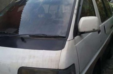 Toyota Lite Ace 2002 FOR SALE