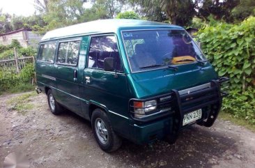 Mitsubishi L300 1995 for sale