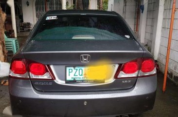 Honda Civic 2010 for sale