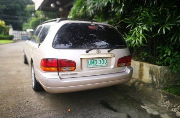 Toyota Camry 1994 for sale