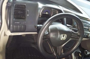 2006 Honda Civic FD 1.8S Manual FOR SALE