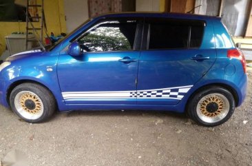 Suzuki Swift 2010 for sale