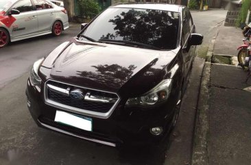 2013 Subaru Impreza for sale