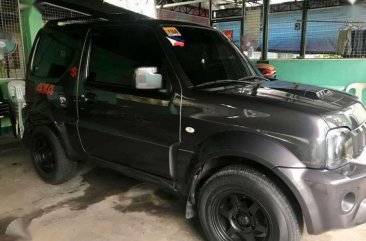 Suzuki Jimny 2017 for sale