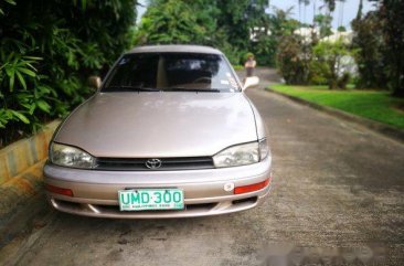 Toyota Camry 1994 for sale