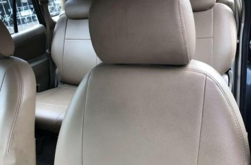 2015 Toyota Innova G Dsl AT FOR SALE