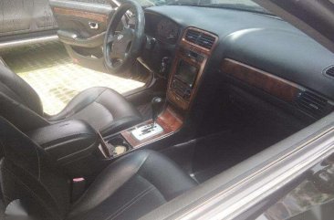 2010 Hyundai Grandeur FOR SALE