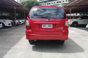 2015 Kia Picanto ex manual 36tkm only 