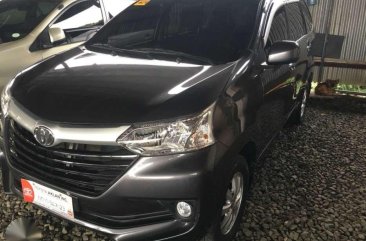 2018 Toyota Avanza for sale