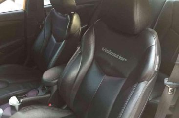 2012 Hyundai Veloster Turbo FOR SALE