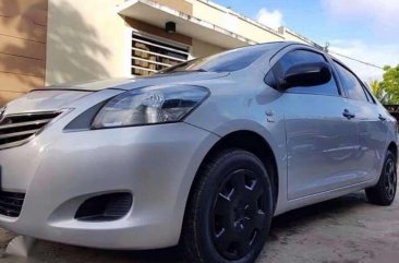 Toyota Vios 2010 FOR SALE