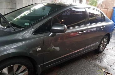 Honda Civic 2010 for sale