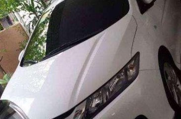 2016 Model Honda City For Sale