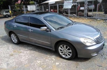 2010 Model Mitsubishi Galant For Sale